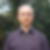 Profilbild von Frank Ellner