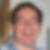 Profilbild von Markus Beike