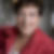 Profilbild von Marlies Runge-Ewert