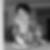 Profilbild von Kerstin Fischer