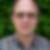 Profilbild von Thomas Degener