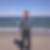Profilbild von Christian Schnur