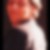 Profilbild von Hermann de Paula