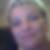 Profilbild von Anja Martin