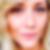 Profilbild von Gina Siegel