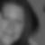 Profilbild von Sandra Reimer