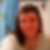 Profilbild von Dagmar Weber