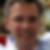 Profilbild von Matthias Herrmann
