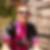 Profilbild von Andreas van Marwick