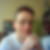 Profilbild von Arnd Jaekel