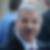 Profilbild von Dirk Fahrenhorst