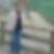 Profilbild von Holger Wehlend