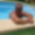 Profilbild von Hans-Joachim Thiel