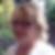 Profilbild von Petra Rohner Ismer