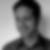 Profilbild von Andreas Wolfram