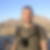 Profilbild von Torsten Mihajlovic