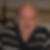 Profilbild von Heinz-Peter Comtesse