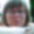 Profilbild von Anke Willert