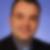 Profilbild von Björn-Helge Busch geb. Faster