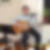 Profilbild von Hans-Jürgen Ackermann