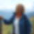 Profilbild von Heike Mays