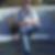 Profilbild von Manfred Briem