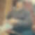 Profilbild von Vera Reisberg