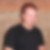 Profilbild von Holger Nauendorff