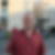 Profilbild von Jens Austinat