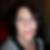 Profilbild von Marianne Scheid