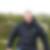 Profilbild von Dietmar Stieve
