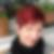 Profilbild von Peggy Tschache