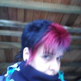 Profilfoto von Nicole Ehlert