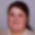 Profilbild von Jessica Wilkens
