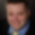 Profilbild von Dennis Selk