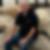 Profilbild von Ulf Lockay