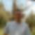 Profilbild von Konstantin Birr
