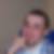 Profilbild von Patrick Eulert