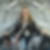 Profilbild von Silke Altenbach
