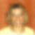 Profilbild von Manuela Striepeke