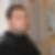 Profilbild von Mark Thönis