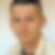 Profilbild von Bogdan Ulbricht