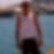 Profilbild von Sven Maack