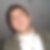 Profilbild von Felix Hahn