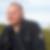 Profilbild von Sven Wohlau