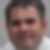 Profilbild von Thomas Schmalohr