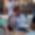 Profilbild von Christian Springer