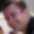 Profilbild von Alexander Roettcher