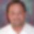 Profilbild von Daniel Antl