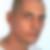 Profilbild von Enrico Prebitzer